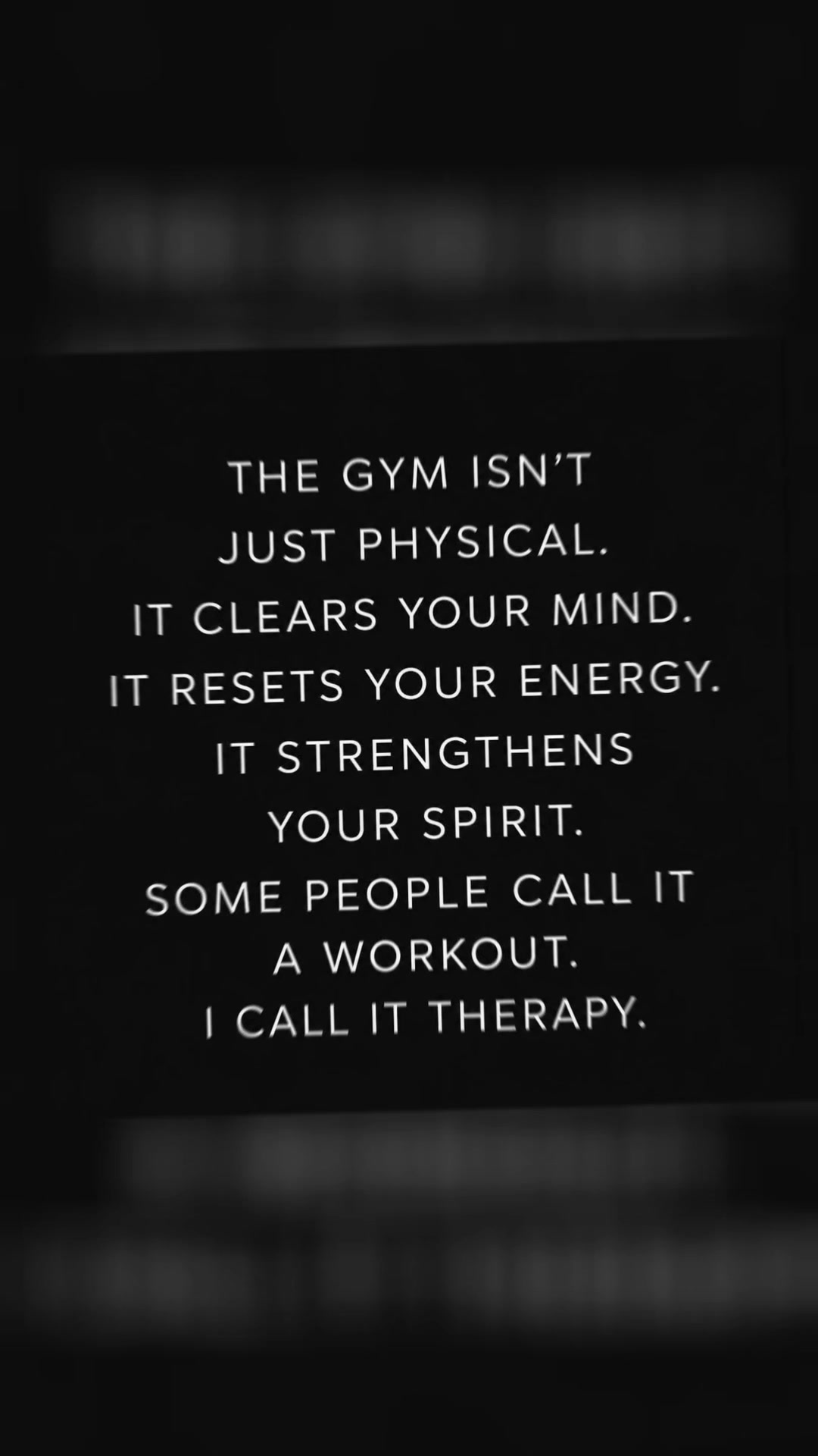 @💪Sammy73/ Fitness at 53 💪