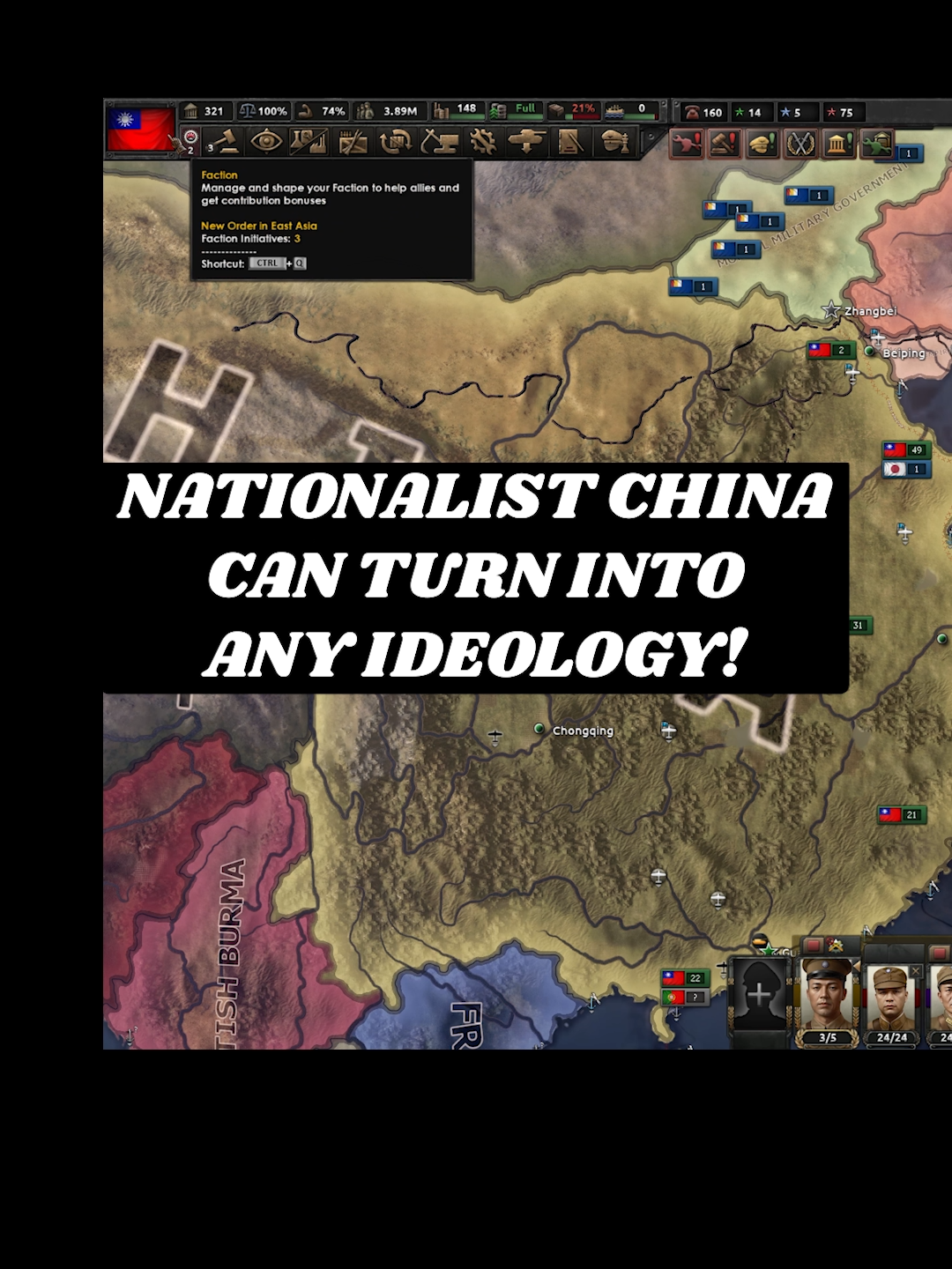 @MachiavellianStrategist