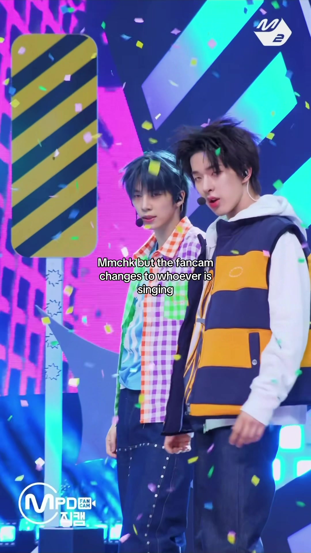 @𝘂𝗹𝗹𝗶୨ৎ | 𝘵𝘩𝘪𝘴&𝘵𝘩𝘢𝘵