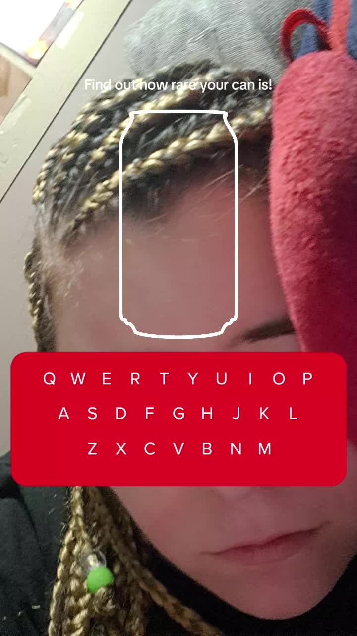 @Léane.loic10.12.2024