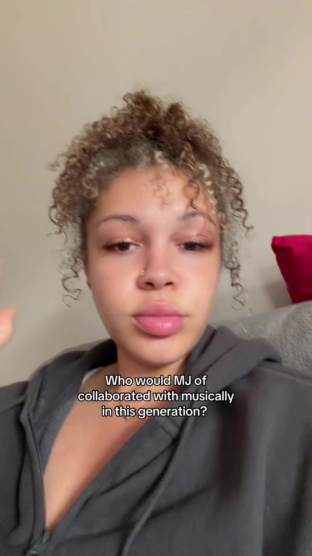 @Lottie Jade