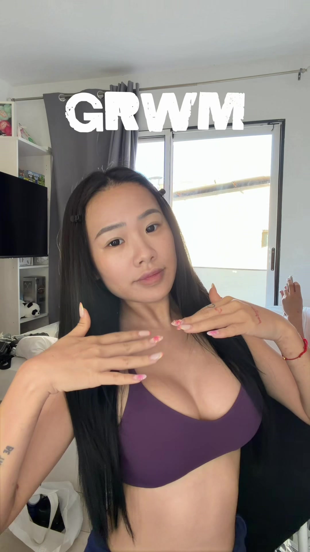 @Gigi🍒