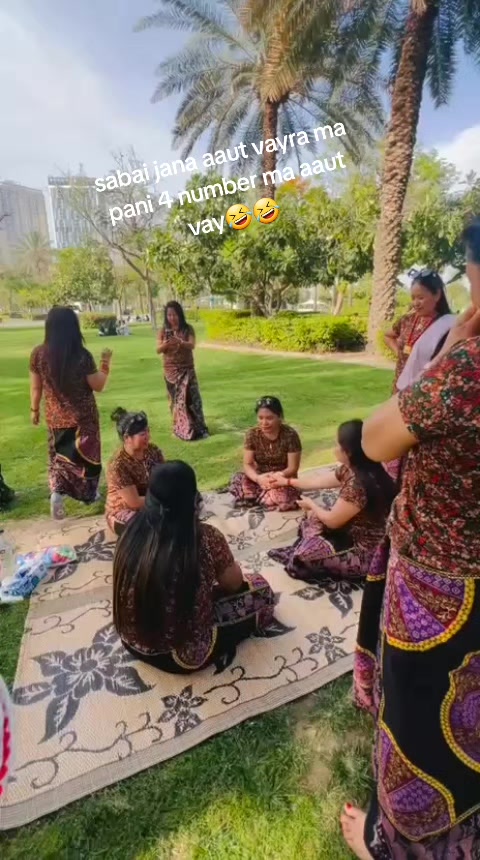 @syangjali kanchi❤