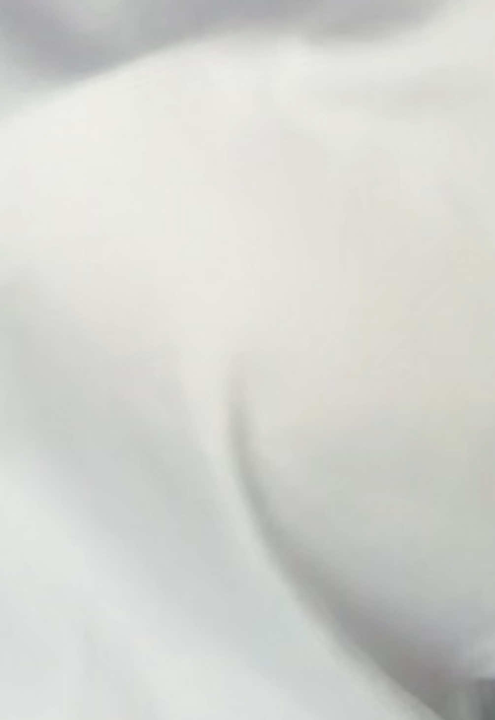 @๐.