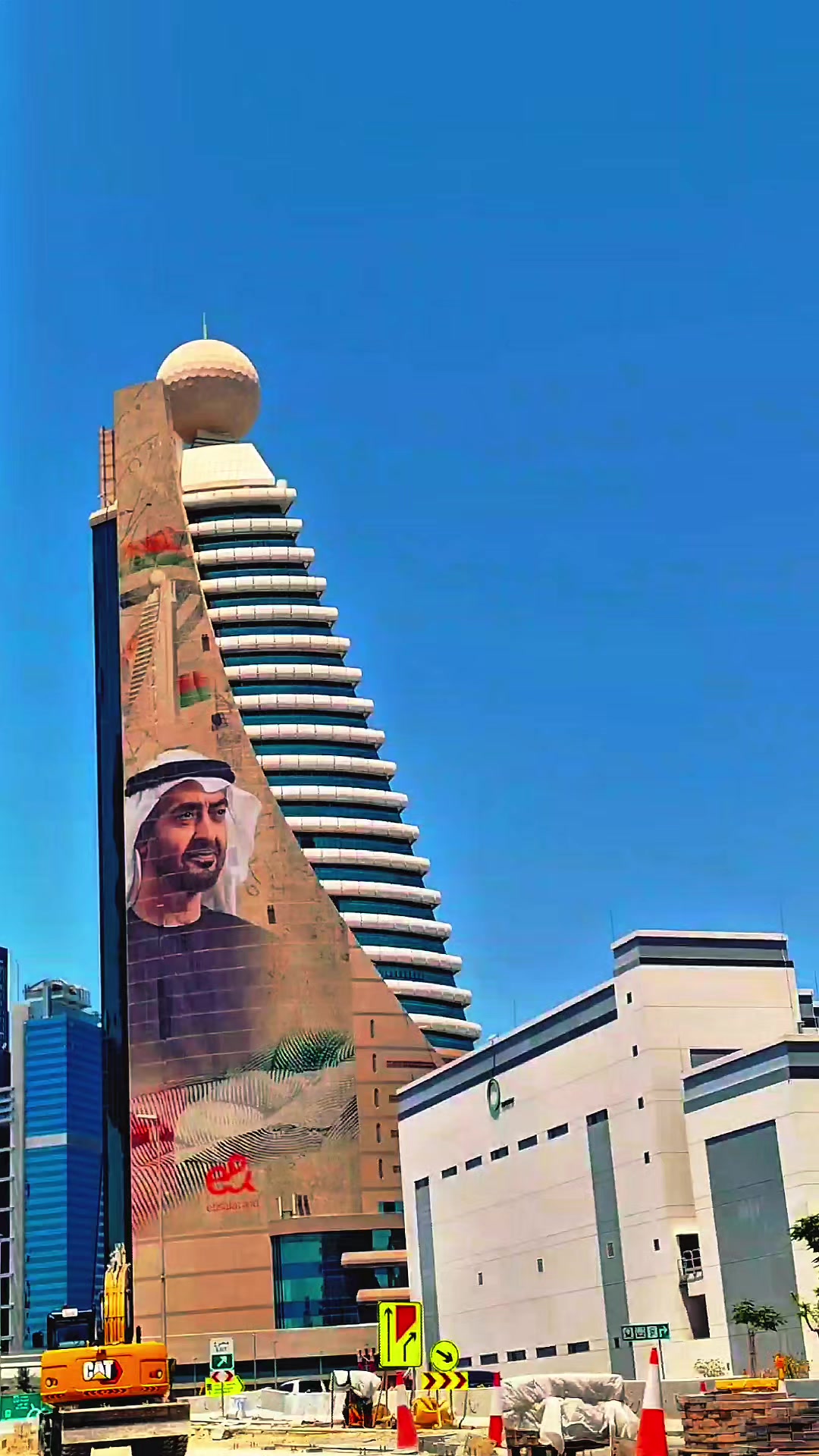 @🇦🇪UAE Drive🛣️