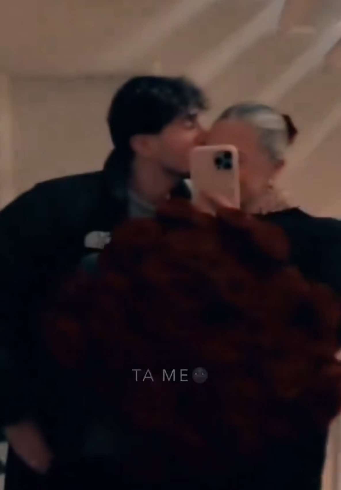 @𝑺𝑬𝑻𝑨𝑹𝑬𝑯 💘