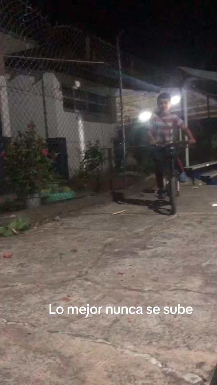 @._medinaa24