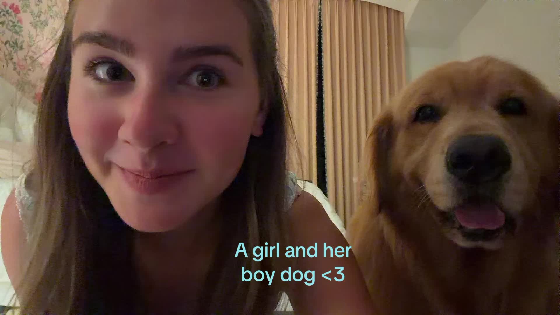 @BrietMarie🧚