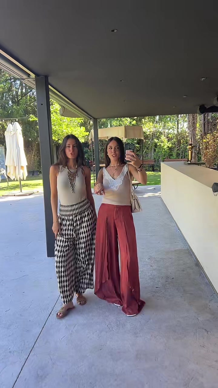 @cristinatolo