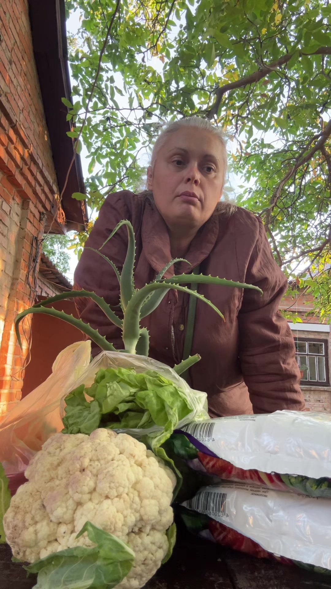 @Бесараб Оксана