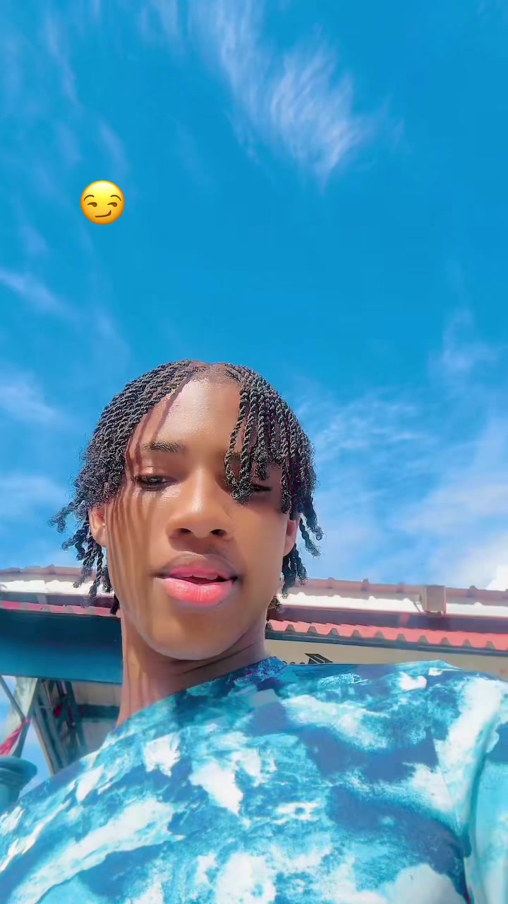 @✨🦋Demarco 🔥🇯🇲