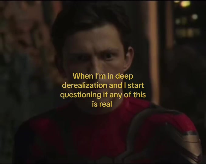 @🕷️🕸️