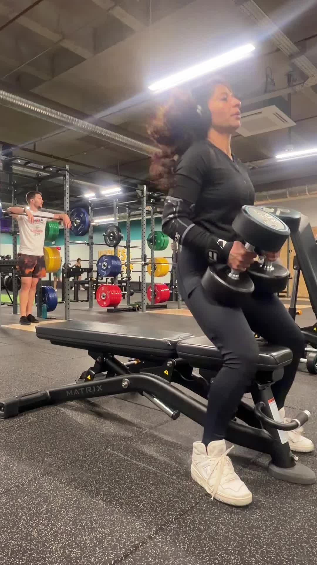 @Mis.soniofficial