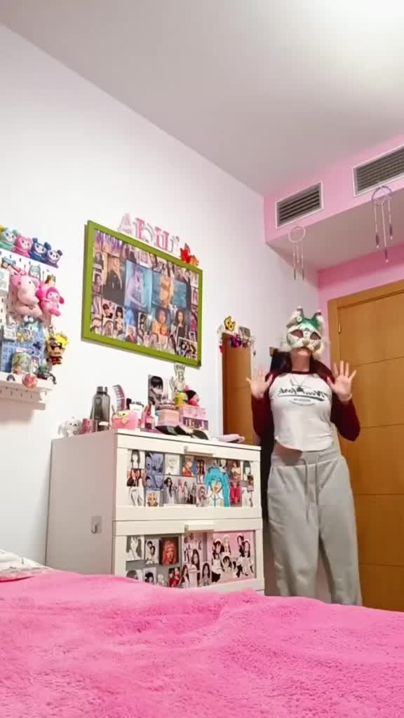 @˚˖🐾𓍢ִ໋🅂𝙪𝙣𝙎𝙚𝙩𖦹๋࣭🪶⭑