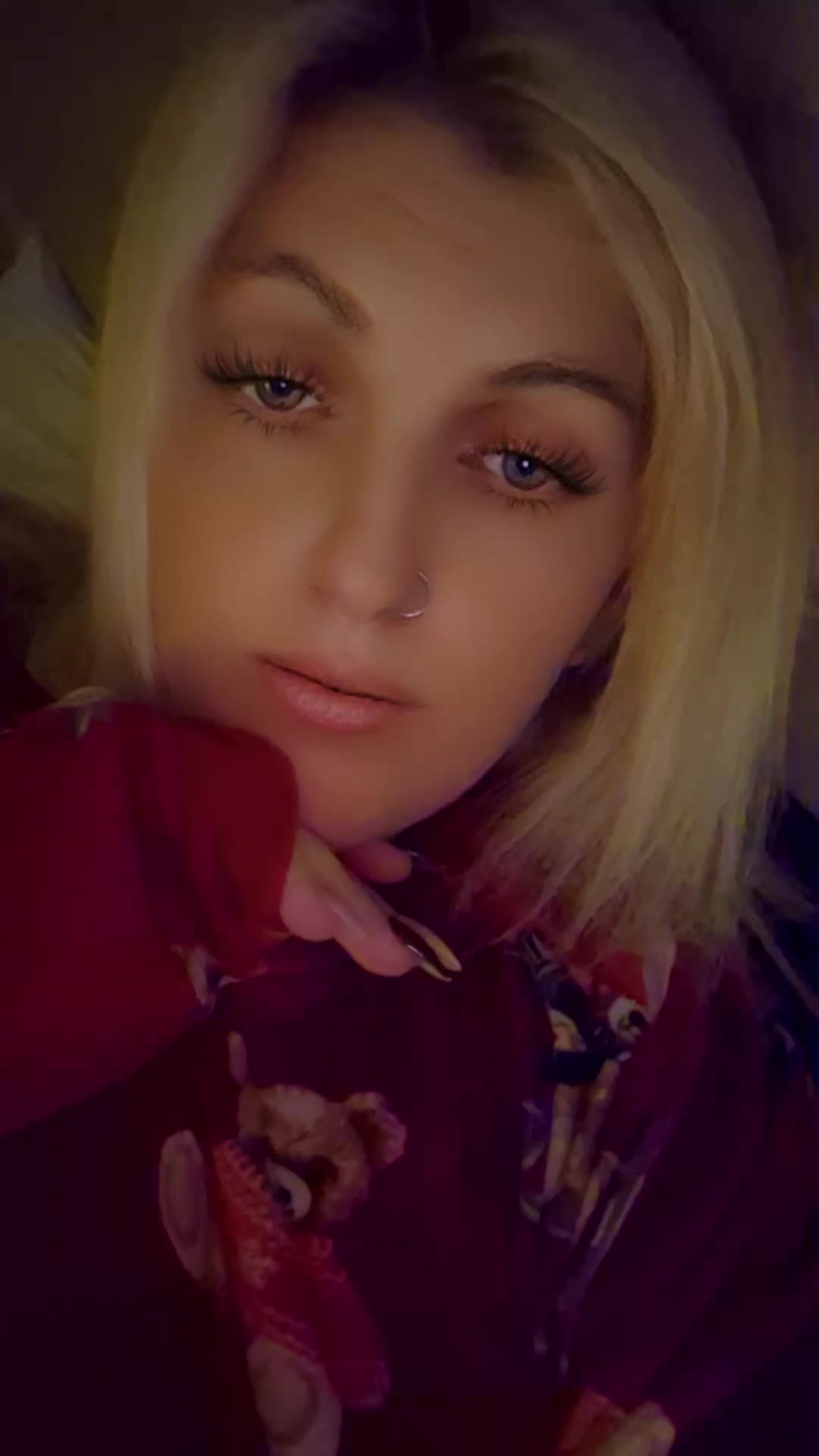 @shinebrightlikediamonds💎