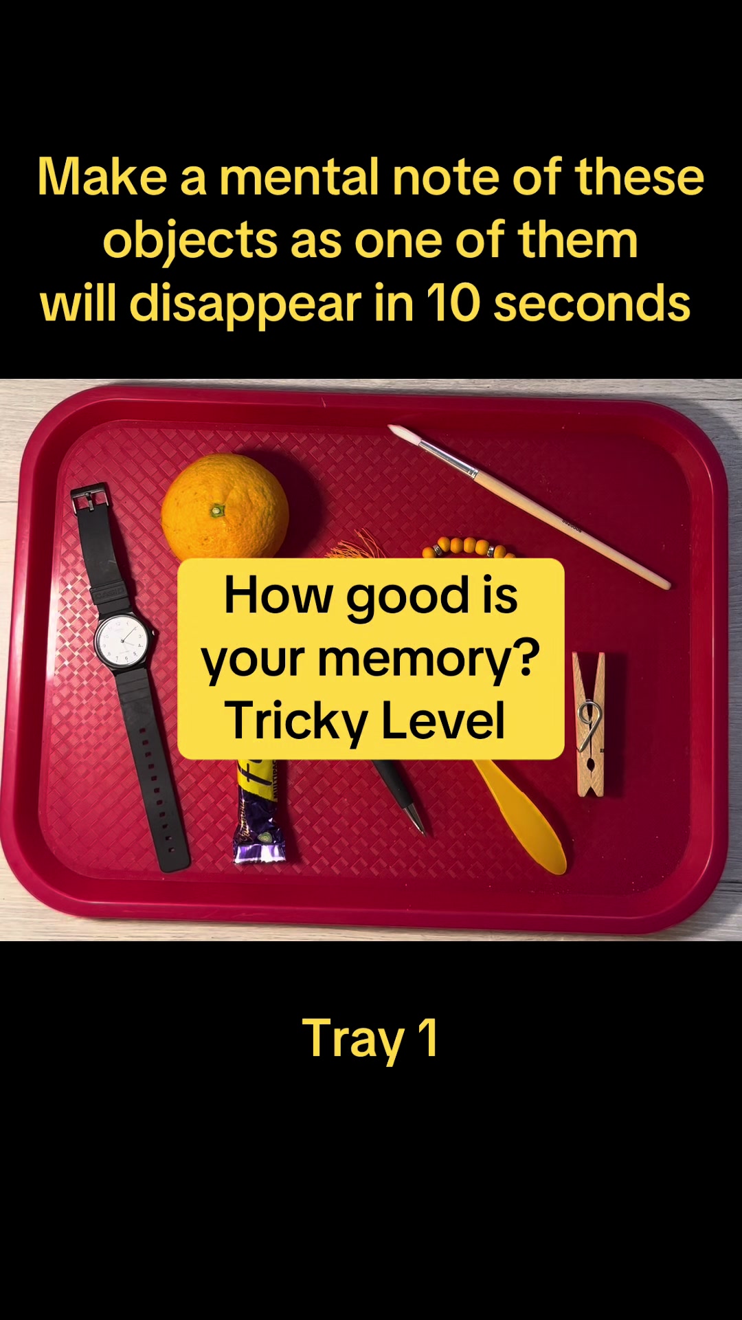 @Dyslexia Advice
