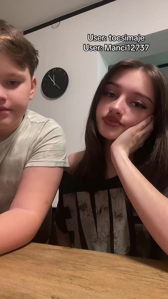 @kis_zalan