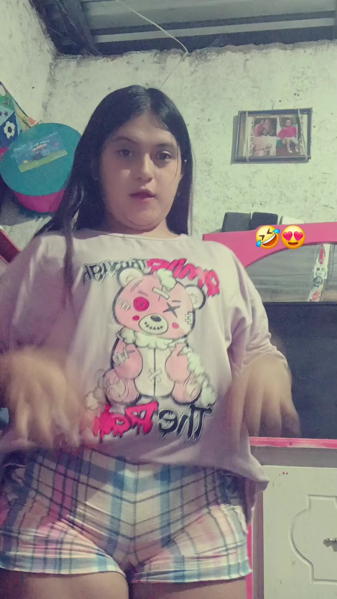 @🍒