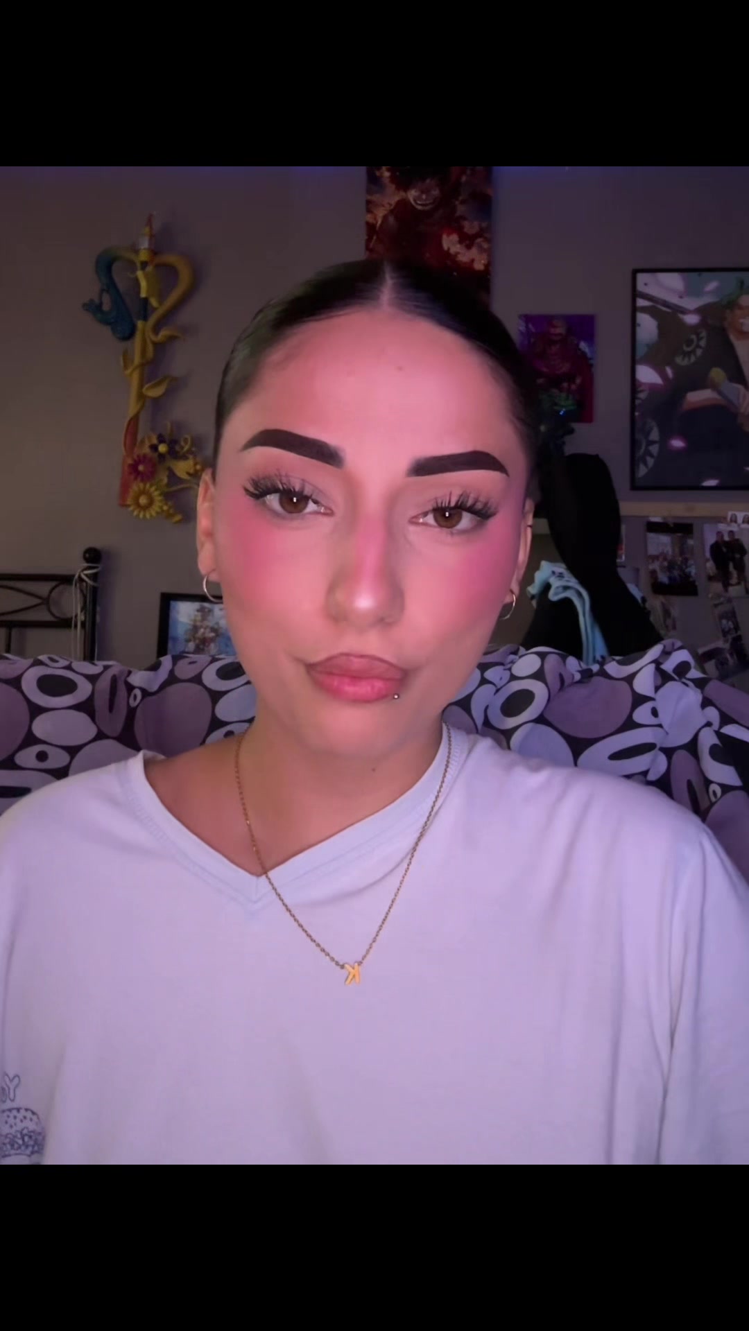 @Tamara