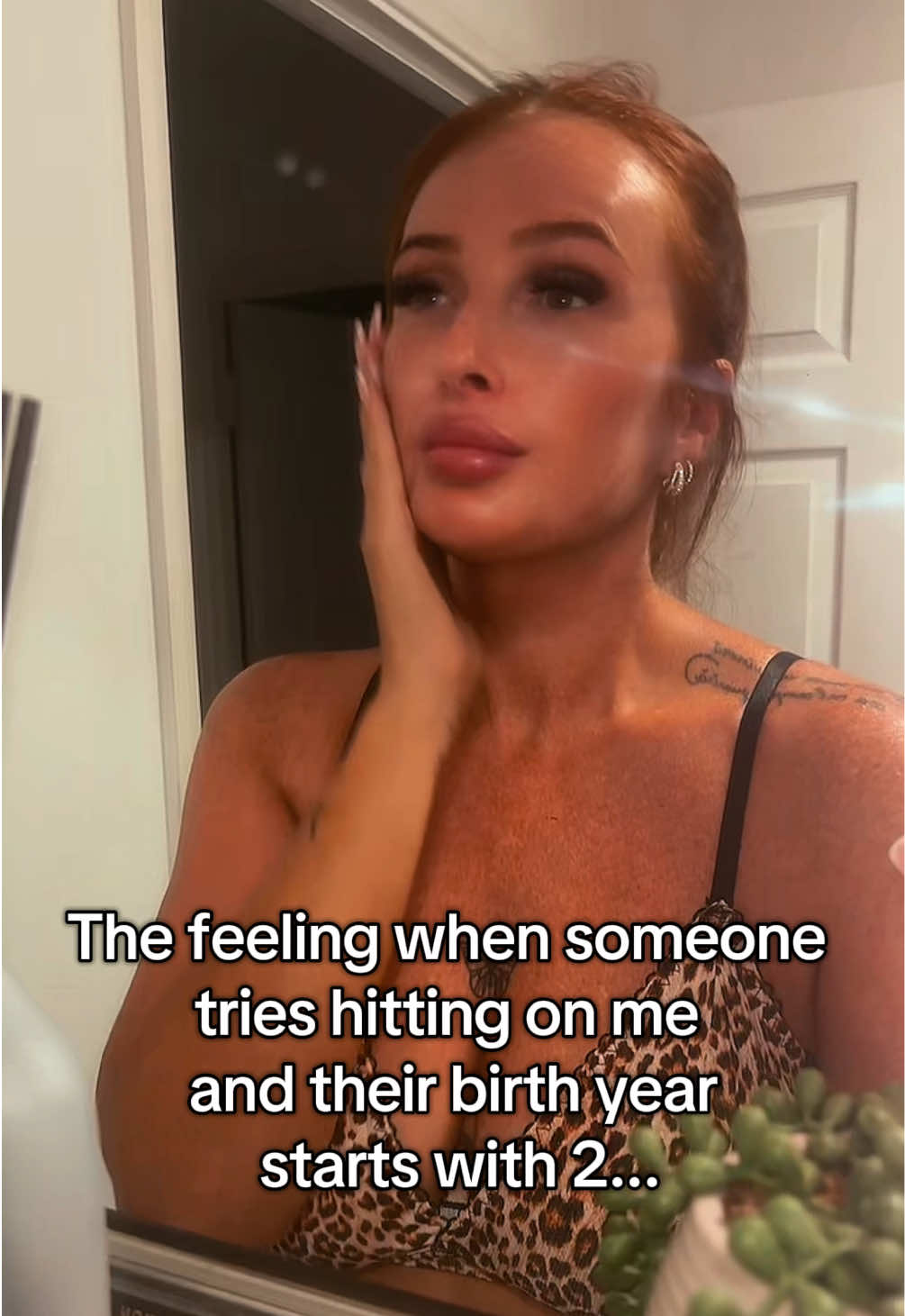 @Exclusively_clairex
