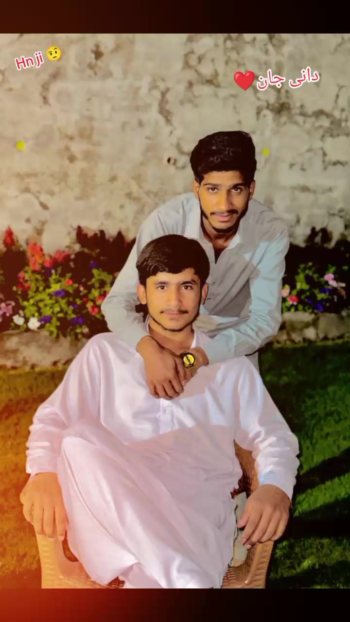 @🇨🇨عمران فخرے سہام الہ 🇨🇨🐊