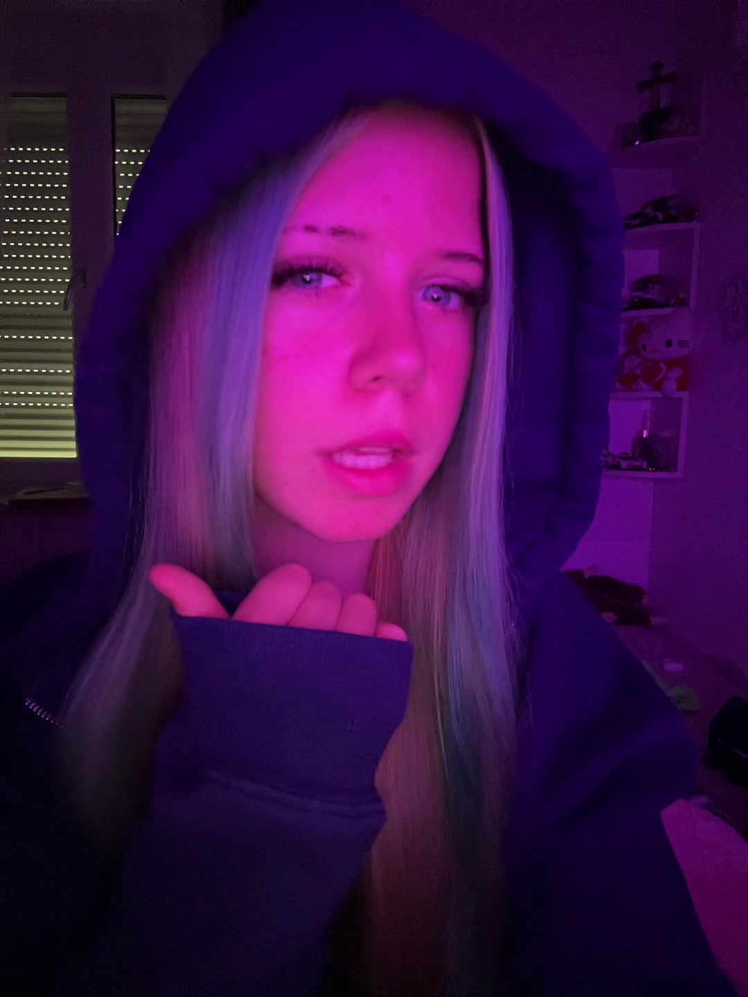 @zvjeky