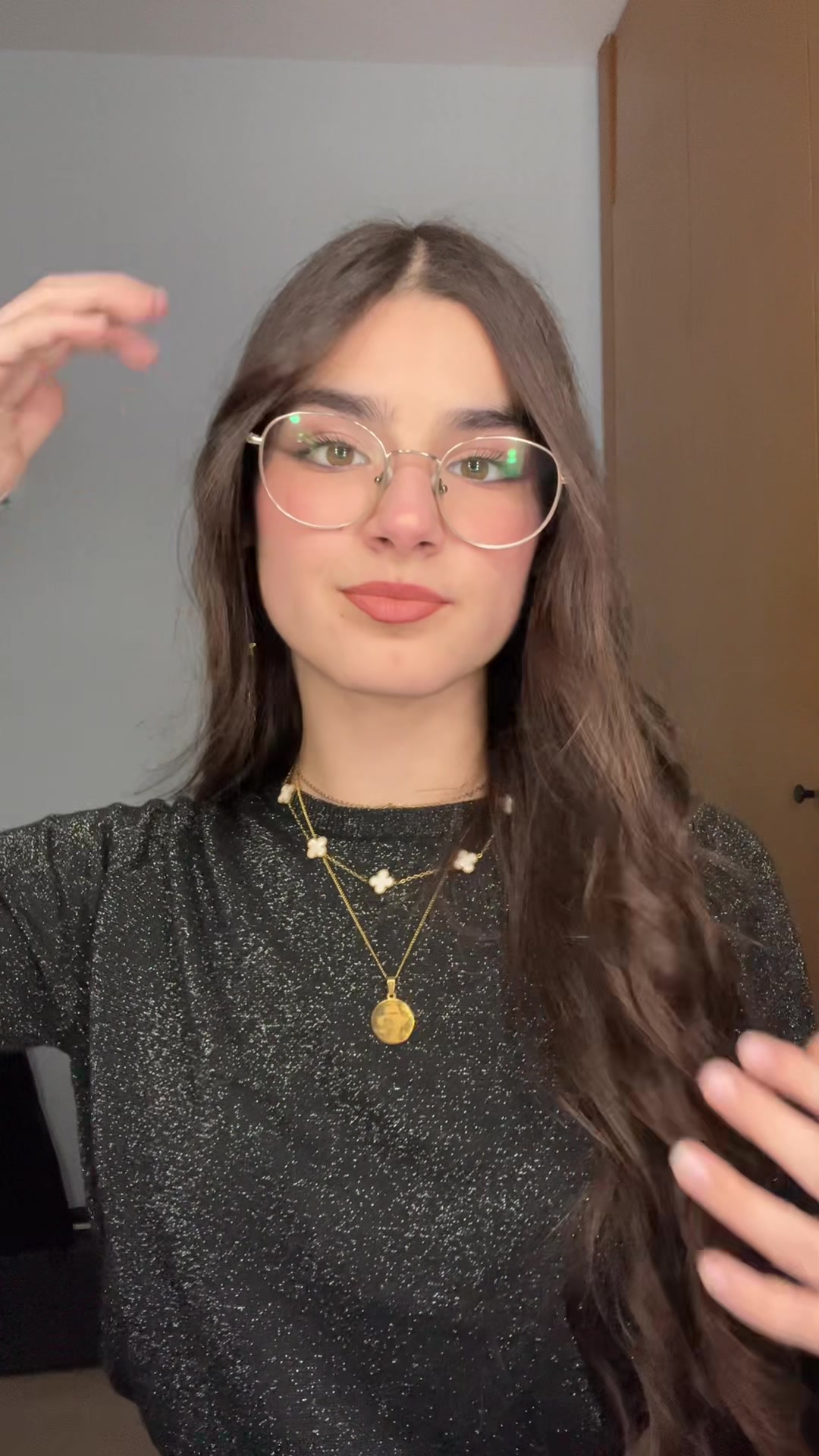 @ᴊɪᴍᴇɴᴀ