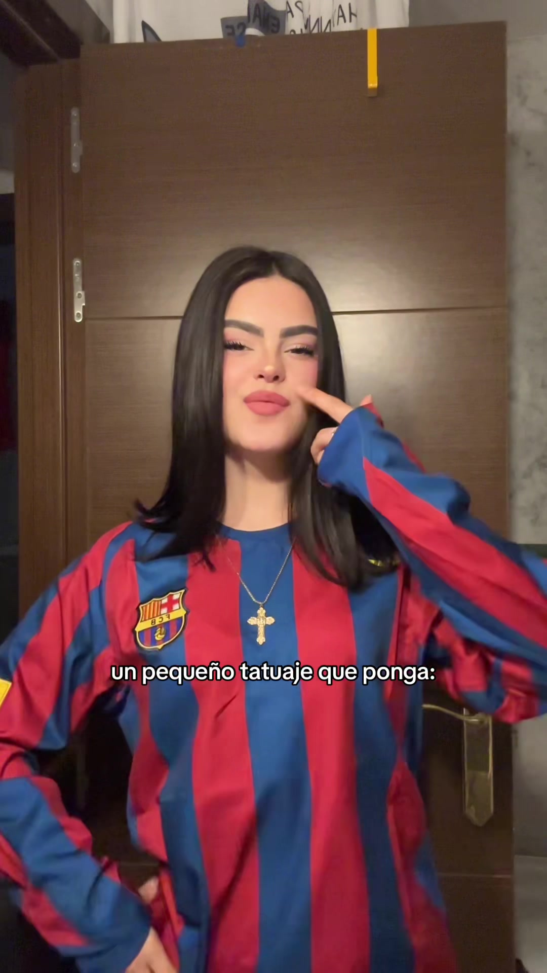 @tati💚