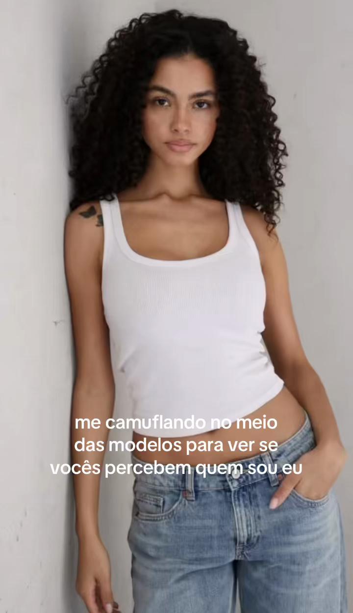 @nana