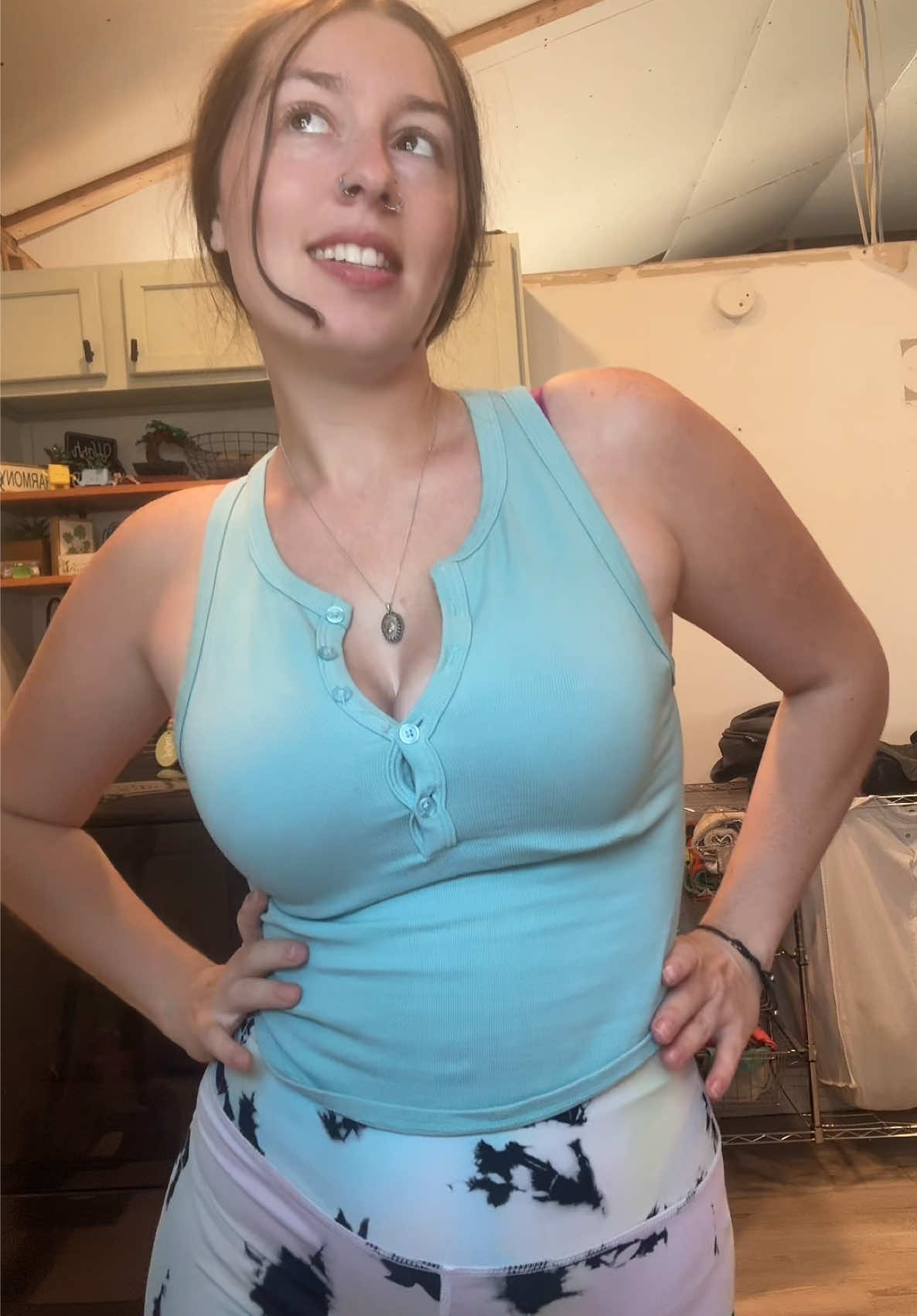@urfavmommyy25