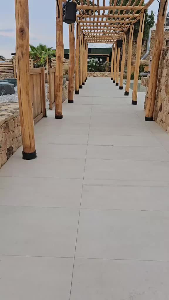 @Bari