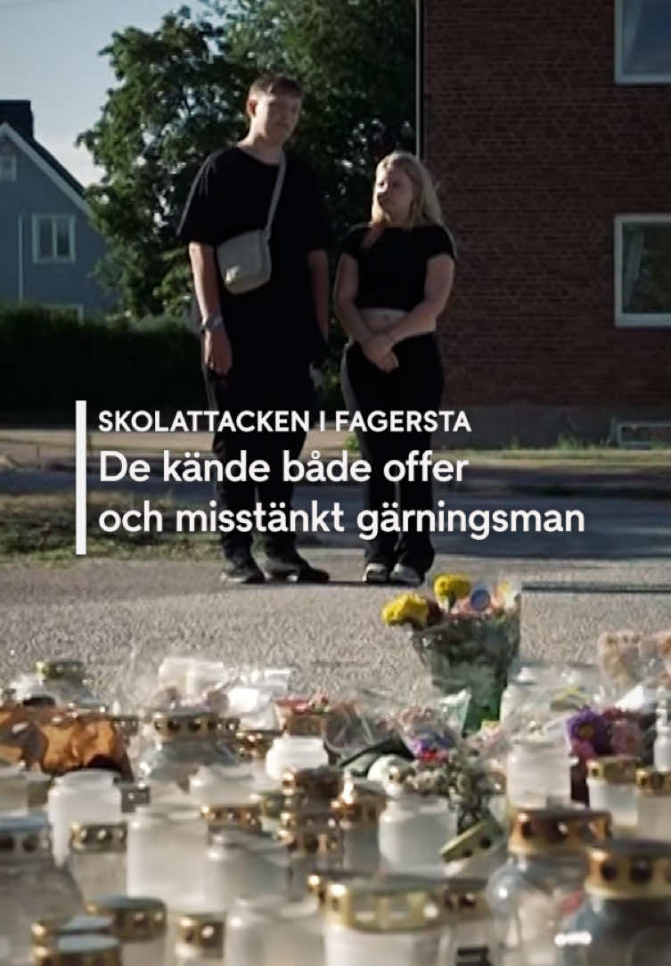 @TV4 Nyheterna