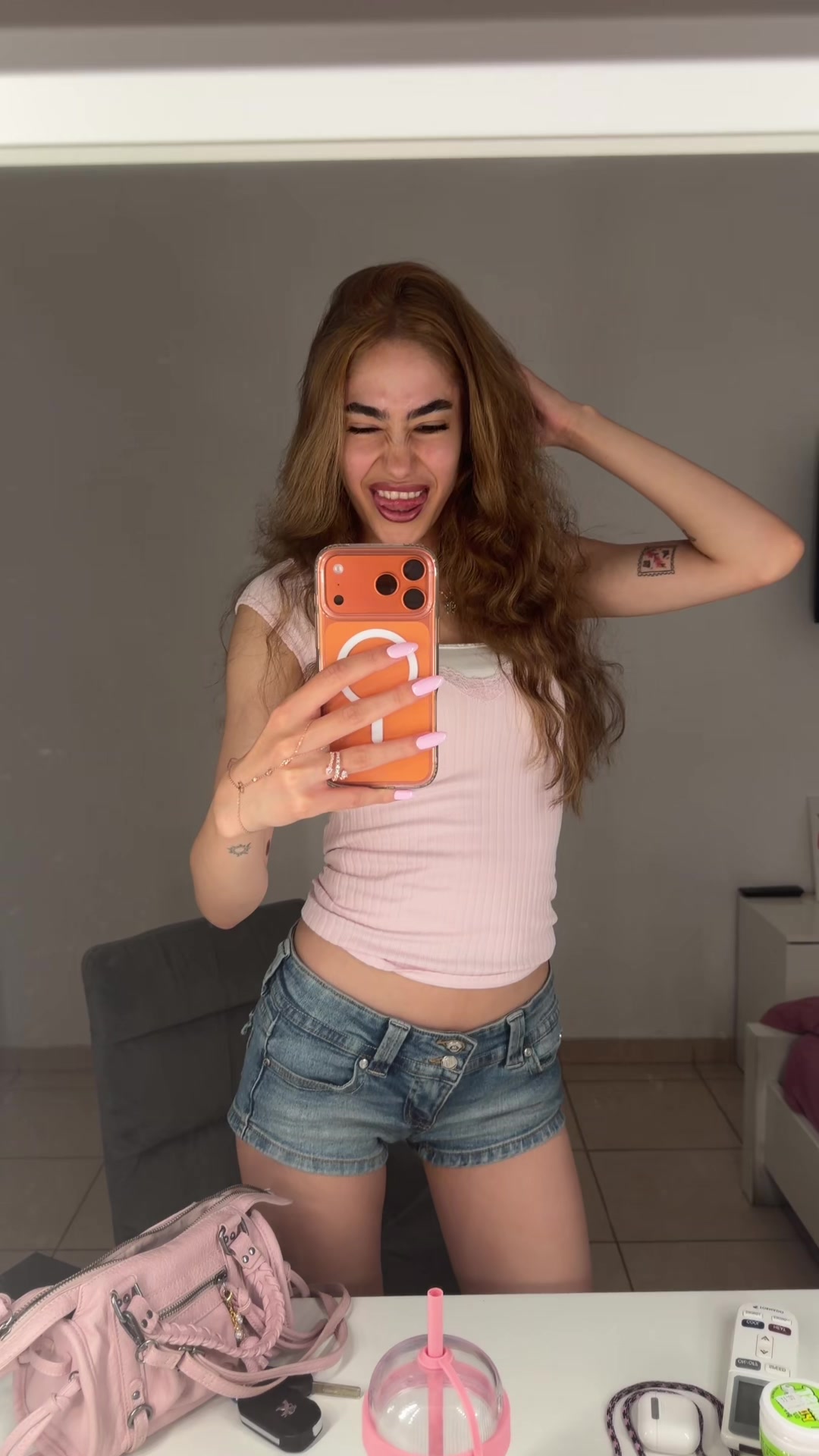 @Gal Vaturi