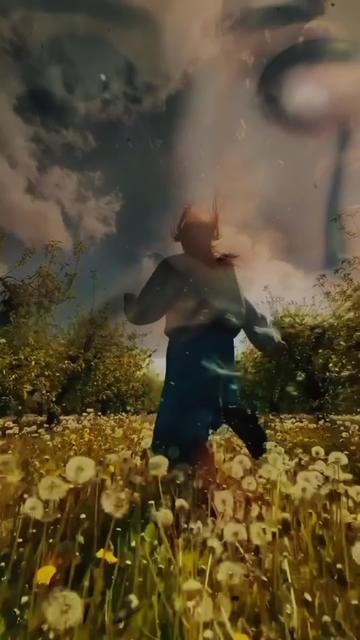 @♥️🧿🎧🧿♥️