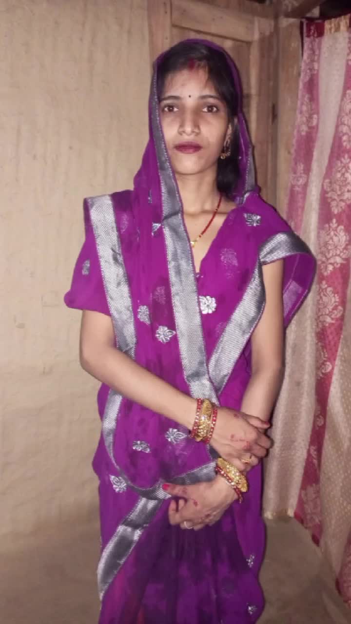 @kittu-bittu