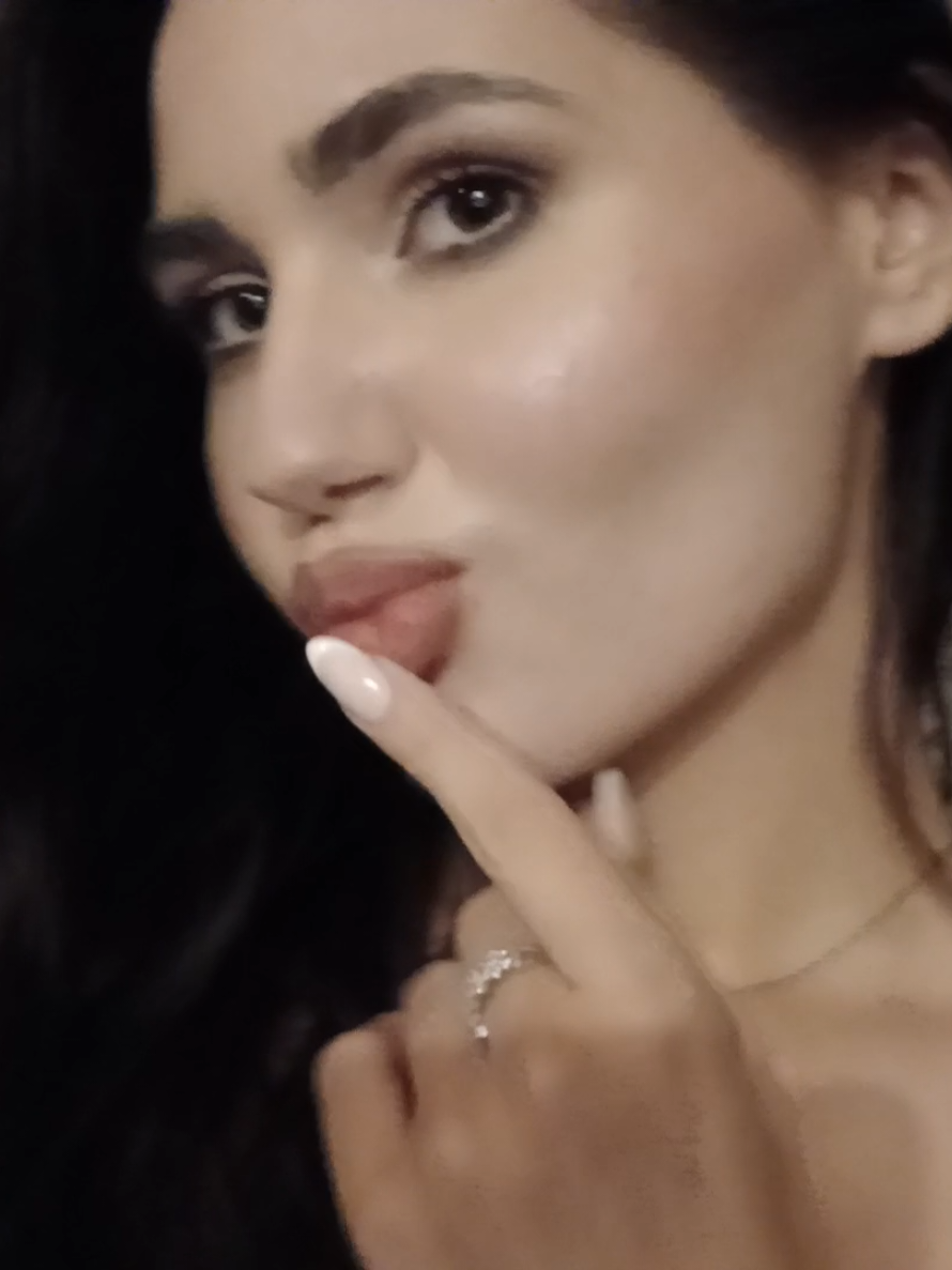 @Suzi💋
