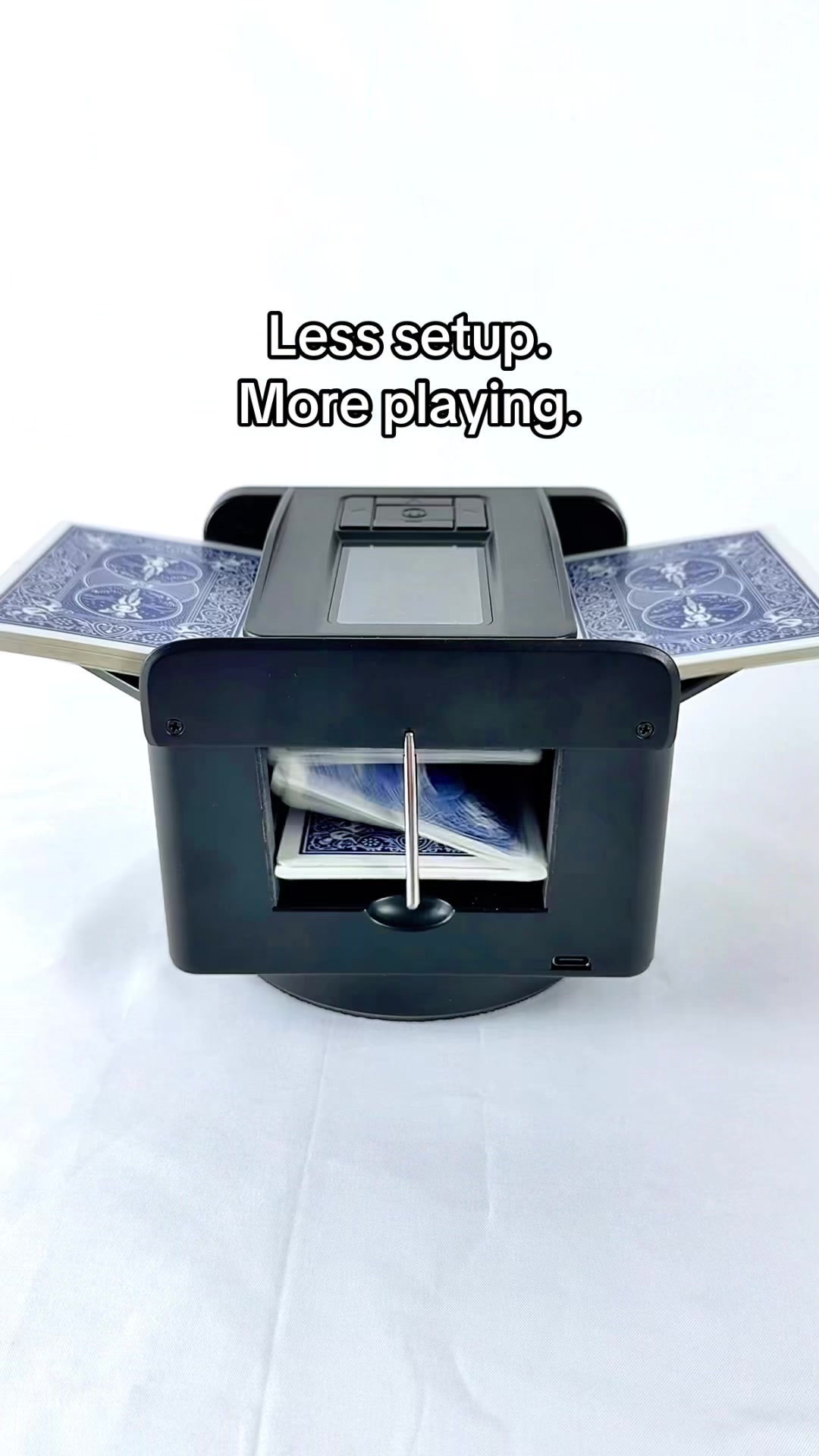 @CardFlow360