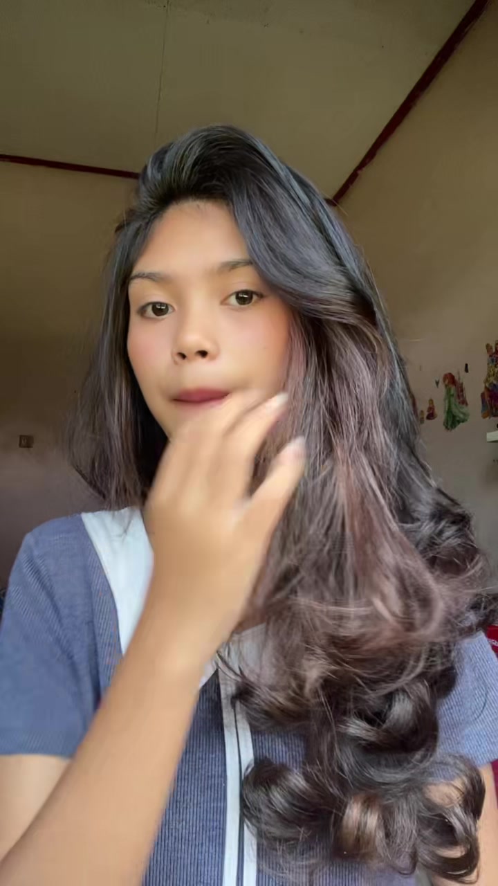@IG:Arumarum976