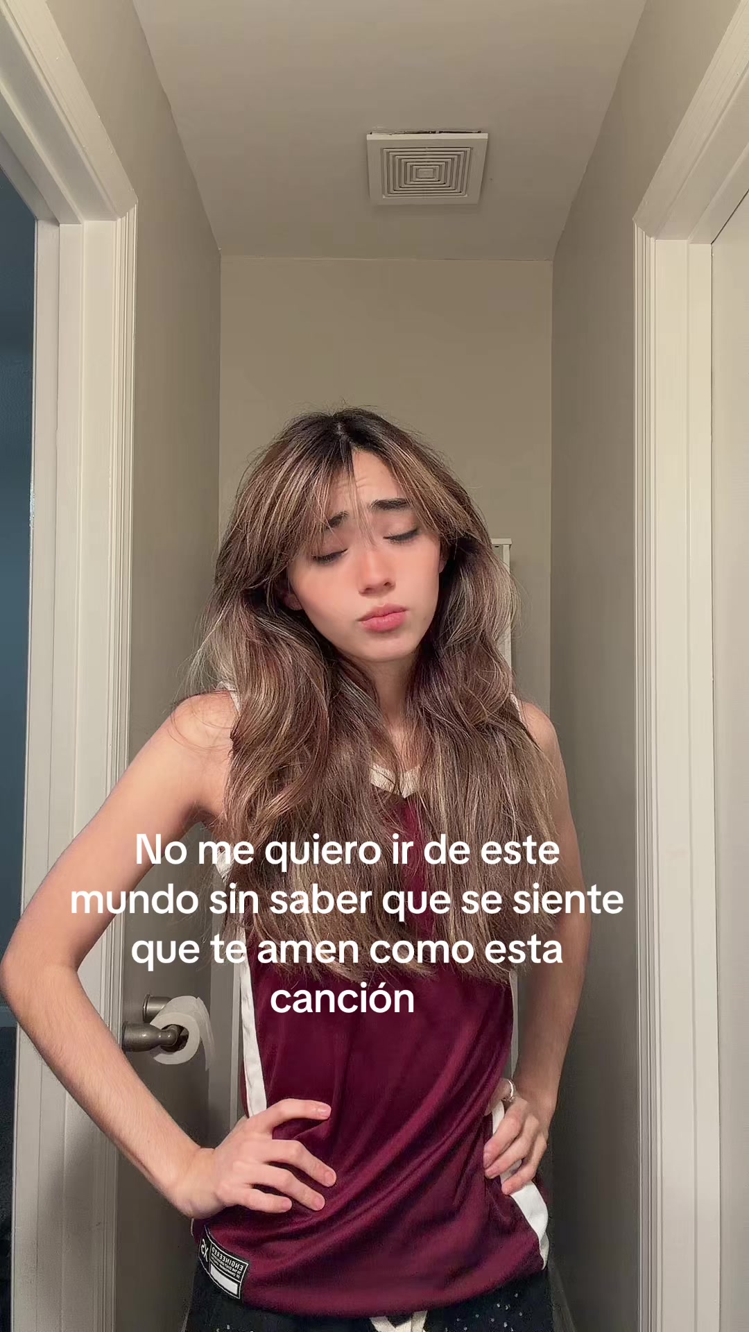 @𝓢𝓮𝓵𝓮𝓷𝓪⋆☽