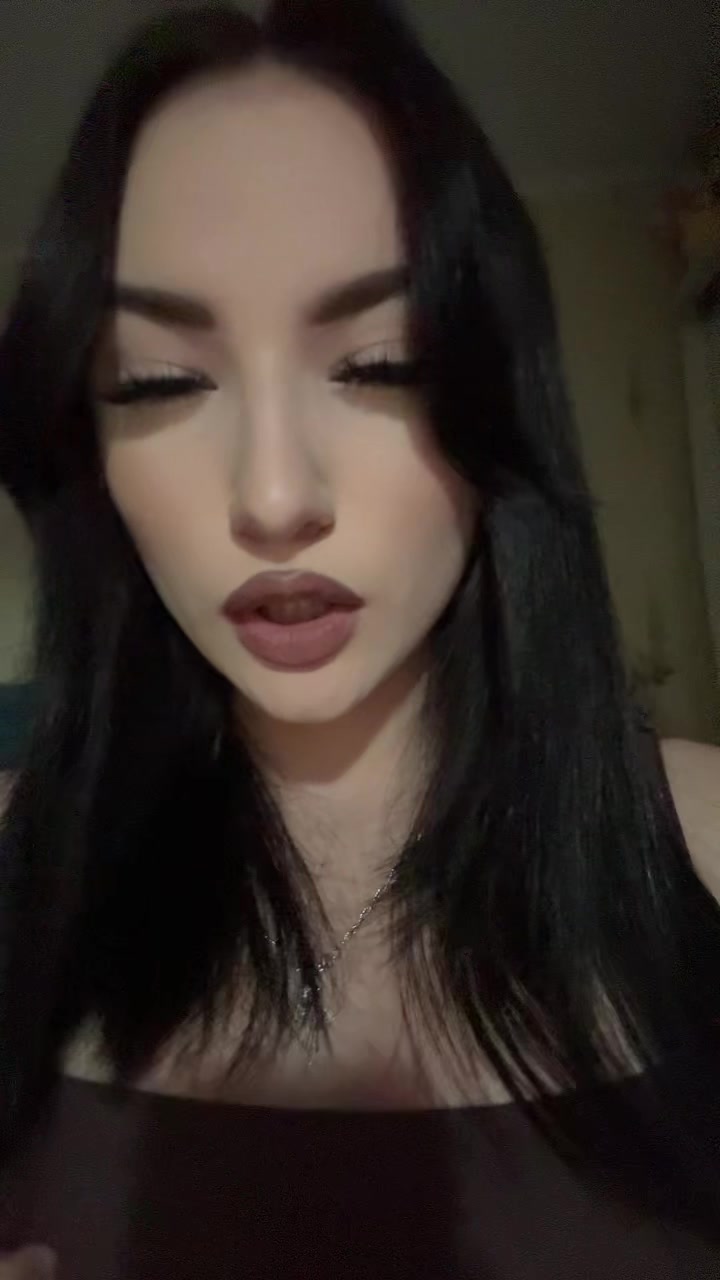 @кошка