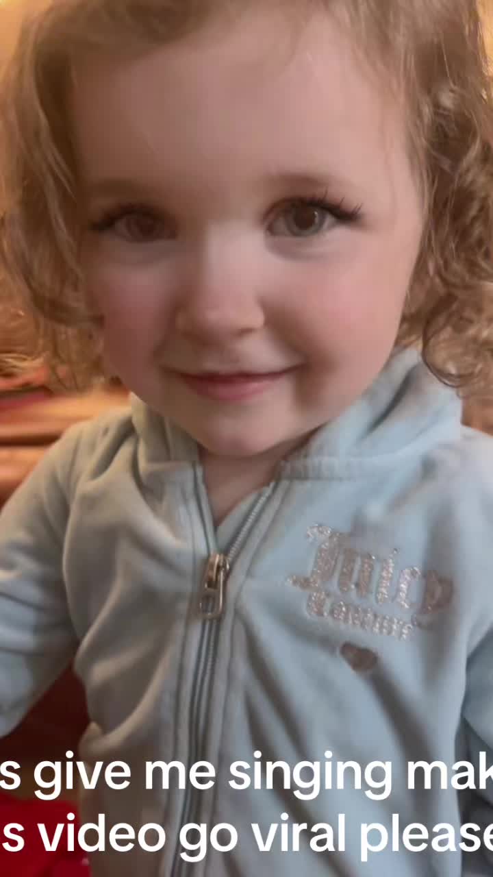@Samantha-williamson