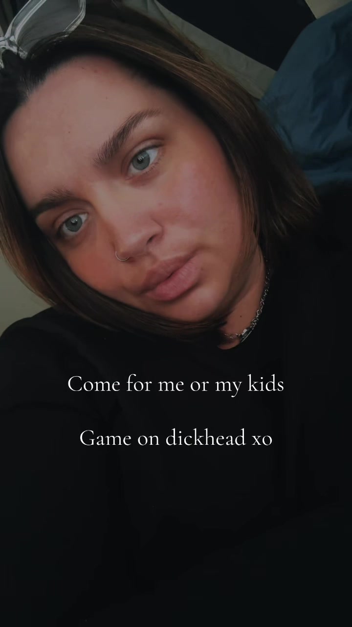 @Rach
