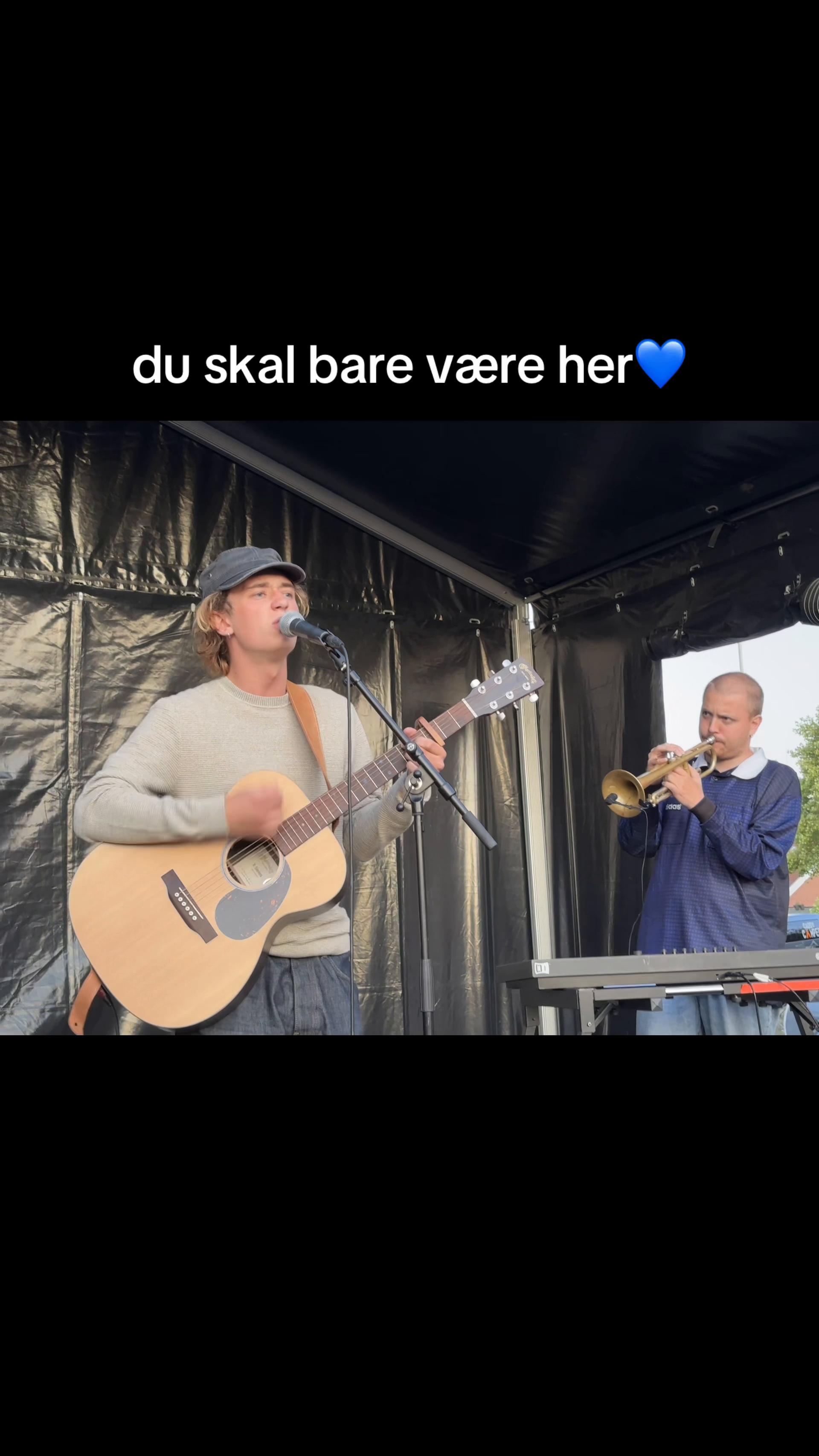 @MONSUN