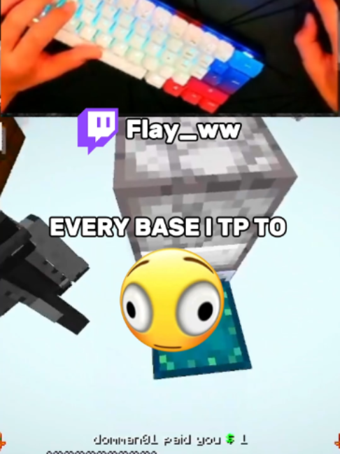 @Flay_w