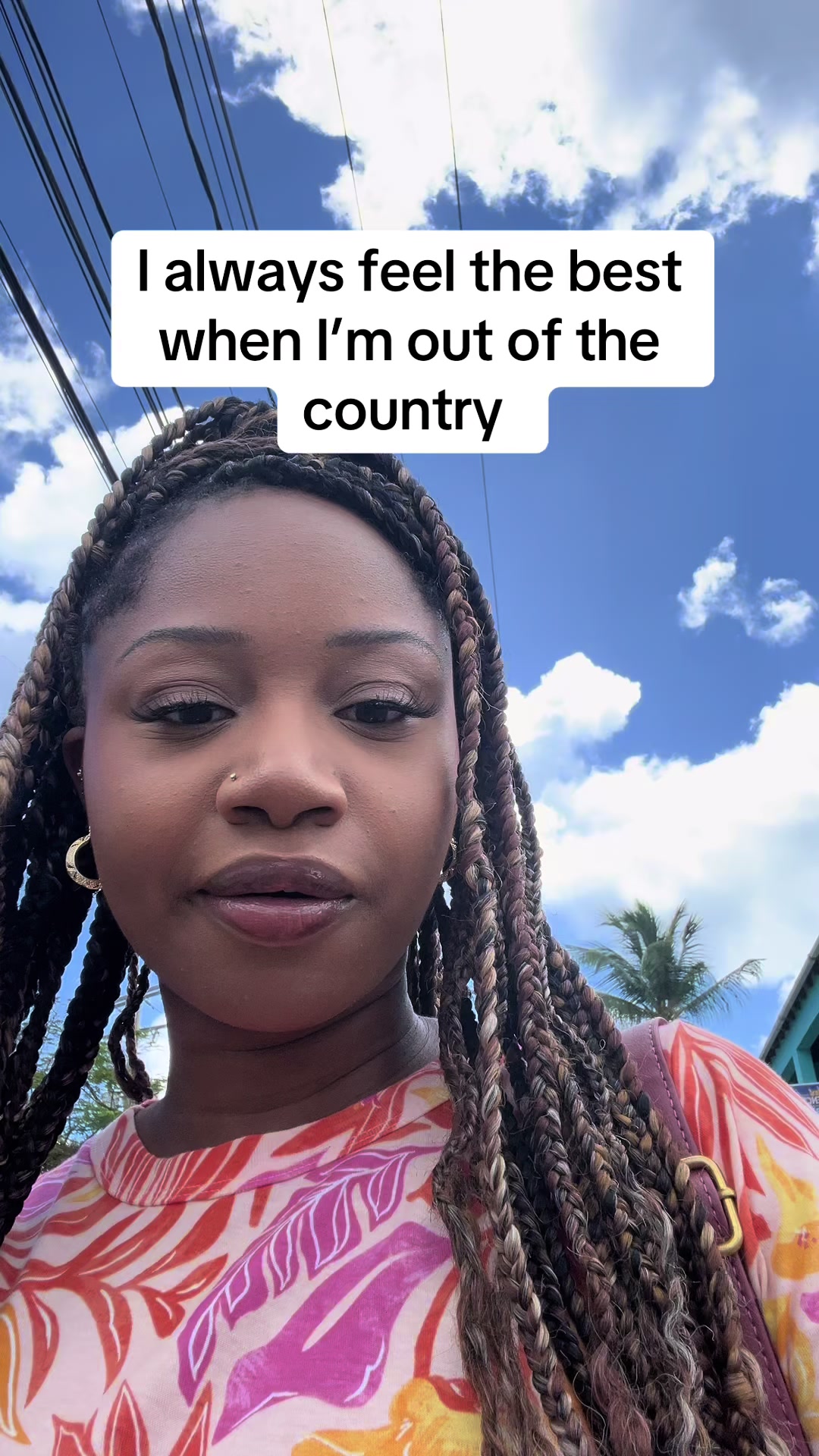 @sassyytia