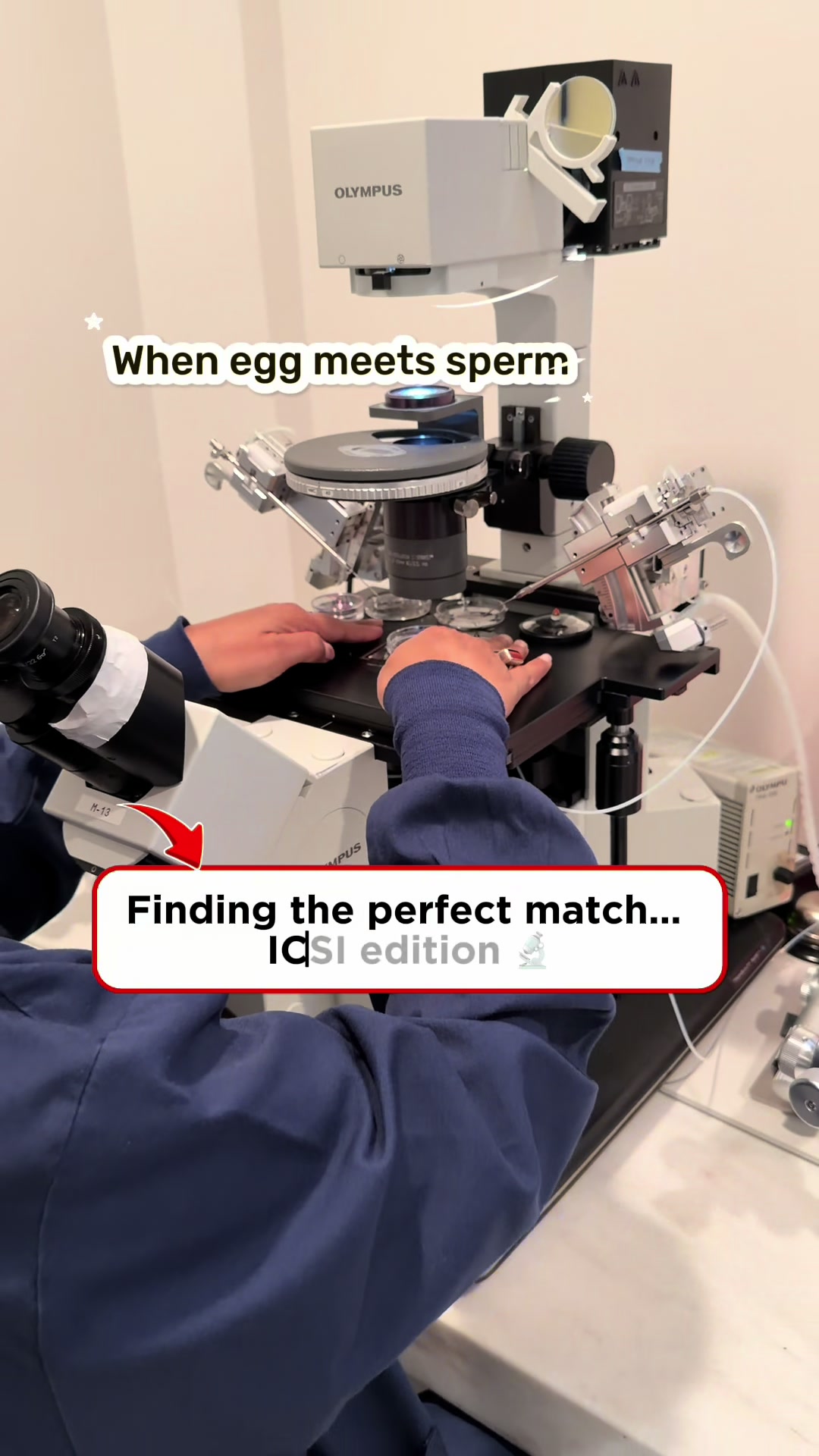 @Pacificfertilitycenter