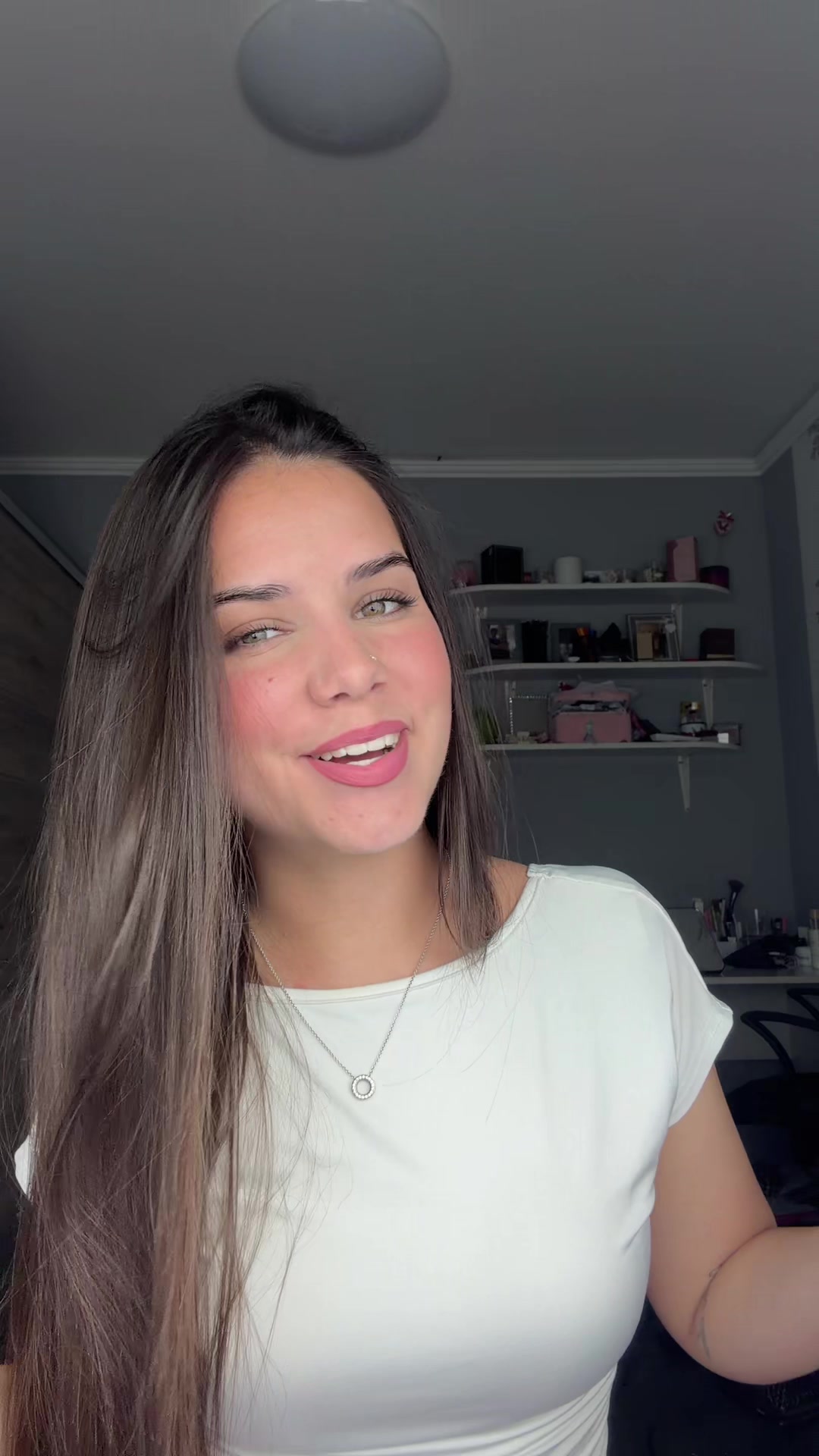 @vivii🤍