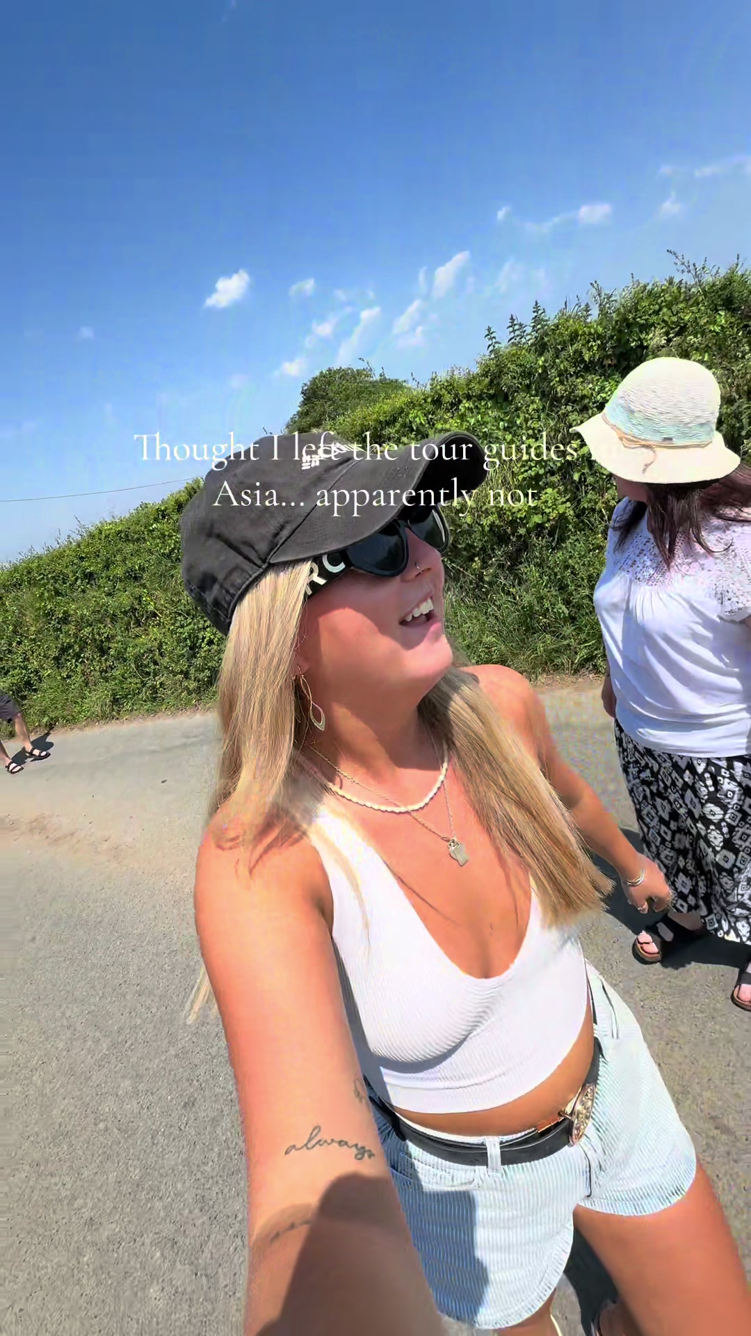 @Olivia