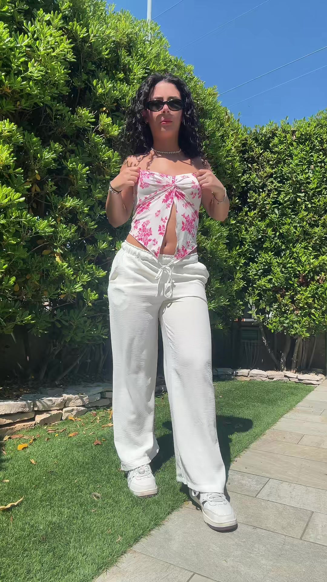 @miriscalcio
