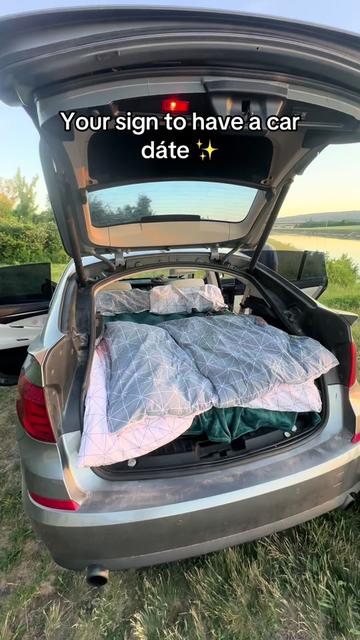 @Len Valk&yacute;ra